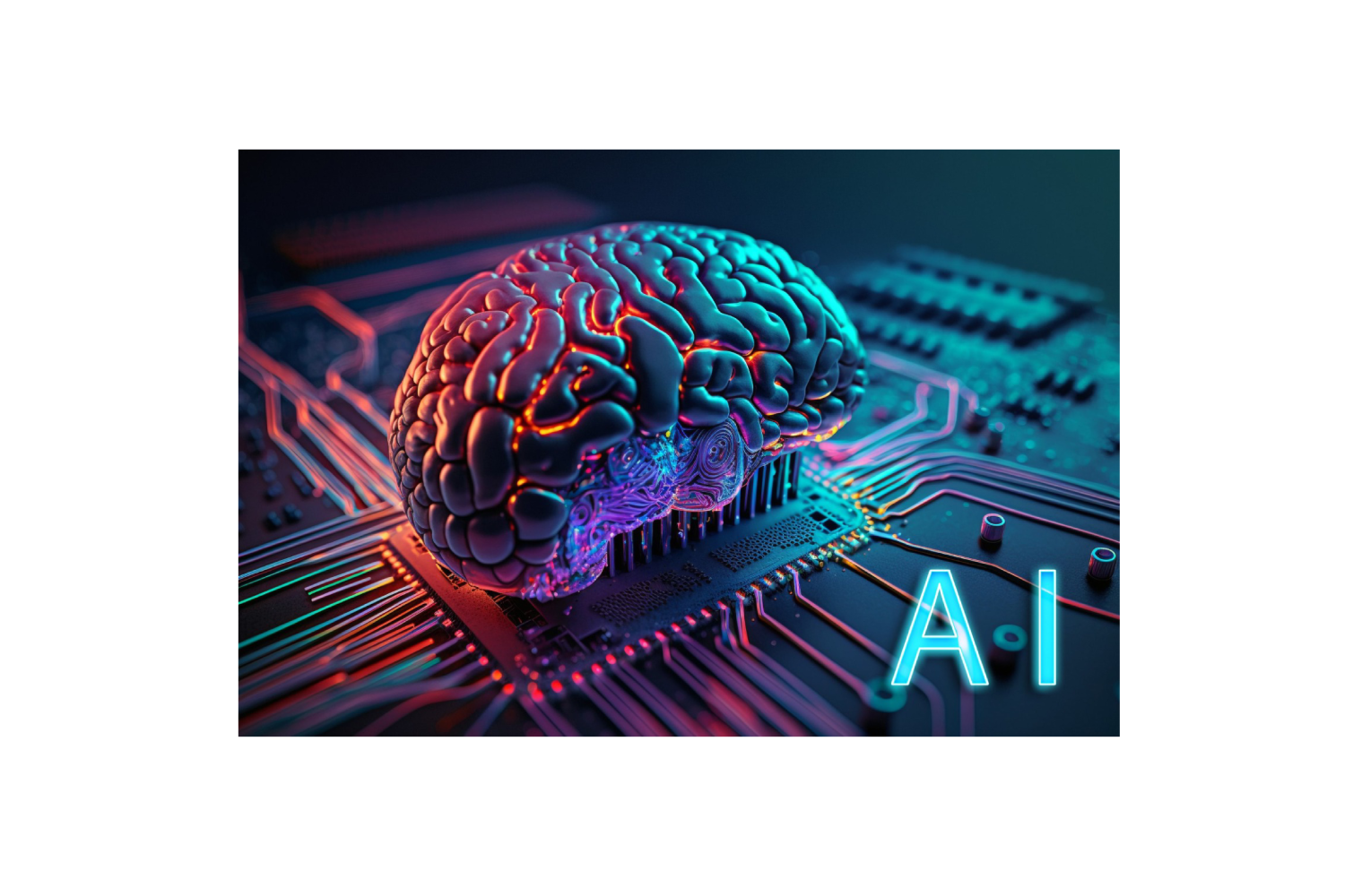 Artificial Intelligence