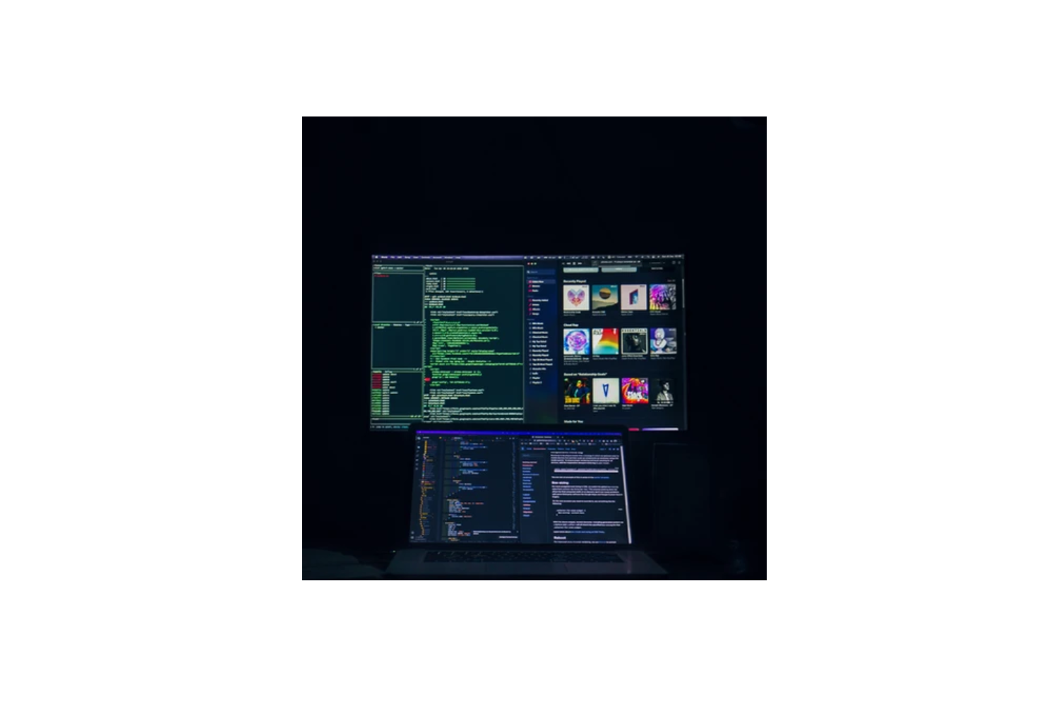Image and video coding