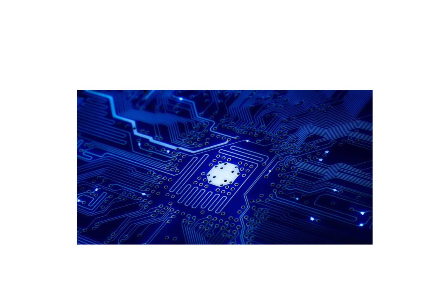 Nano computing