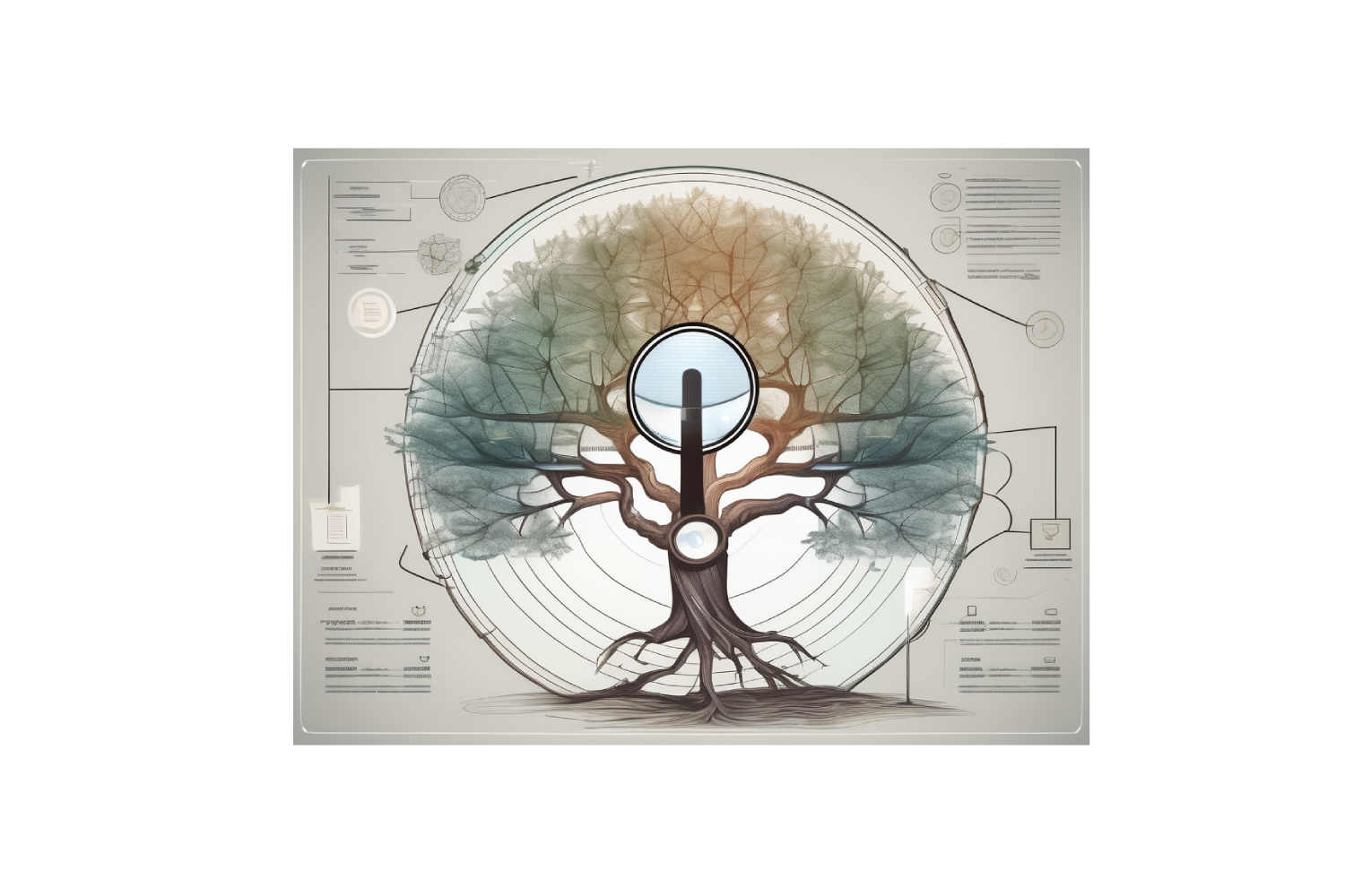 Ontology