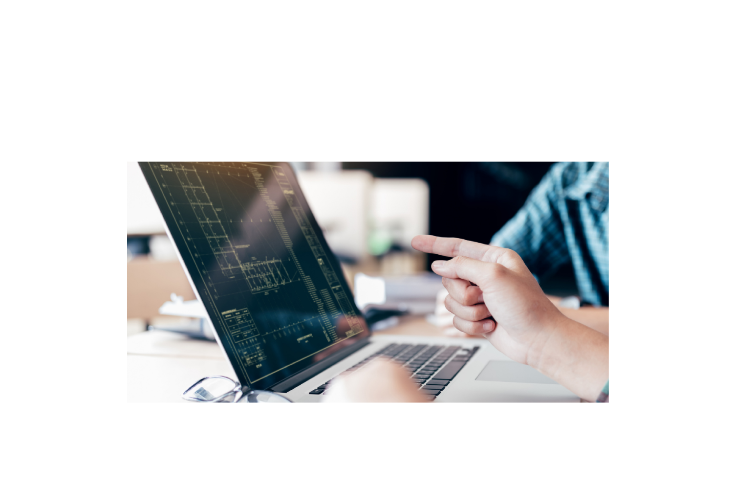 Software Engineering / Testing