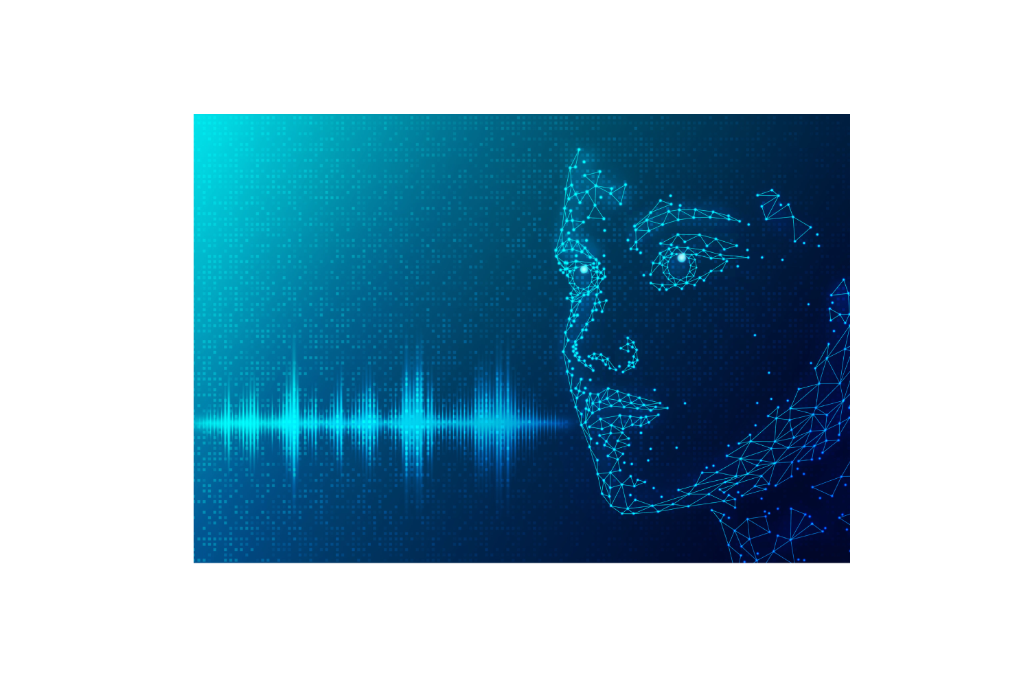 Speech and Natural language processing