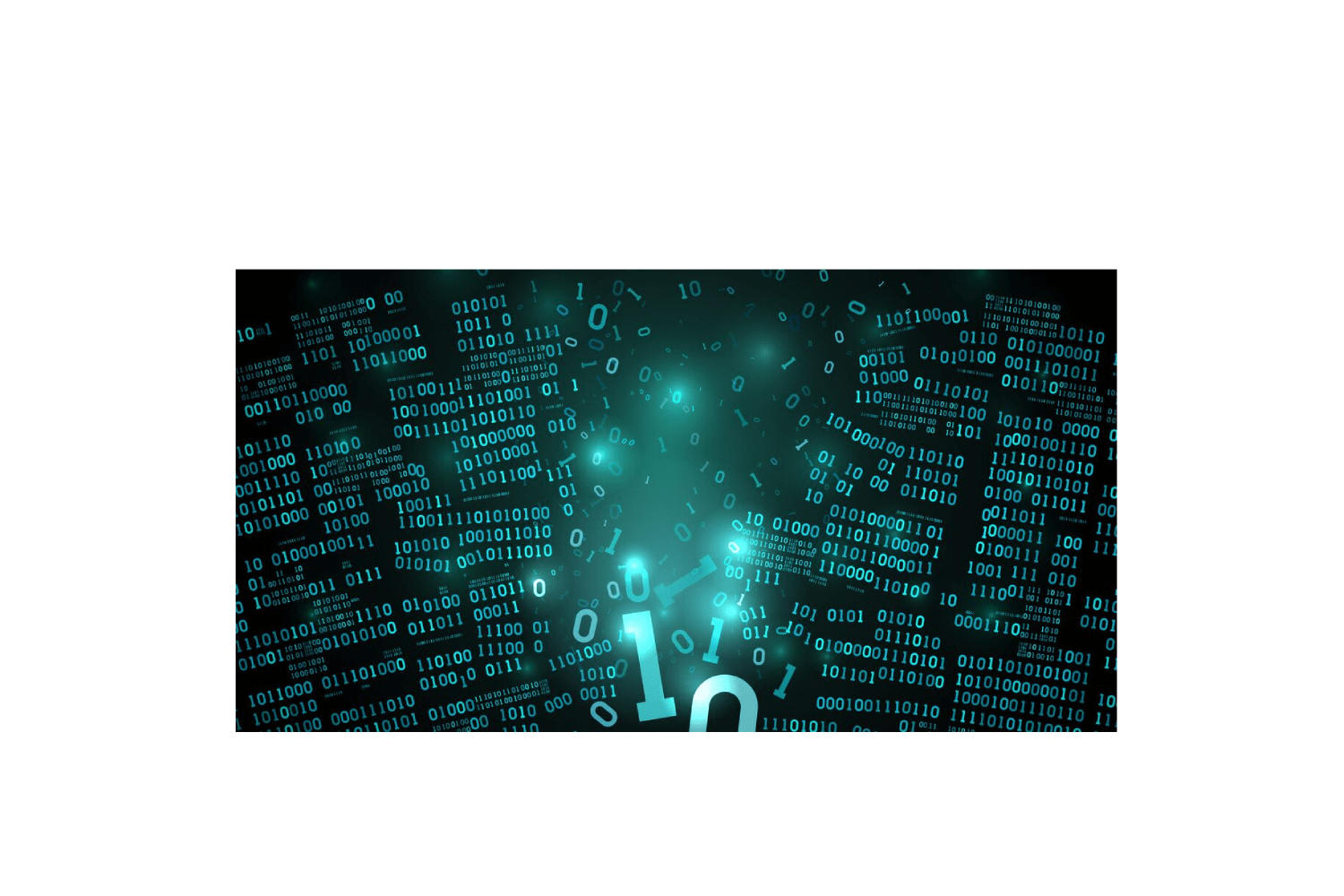 Steganography and digital watermarking