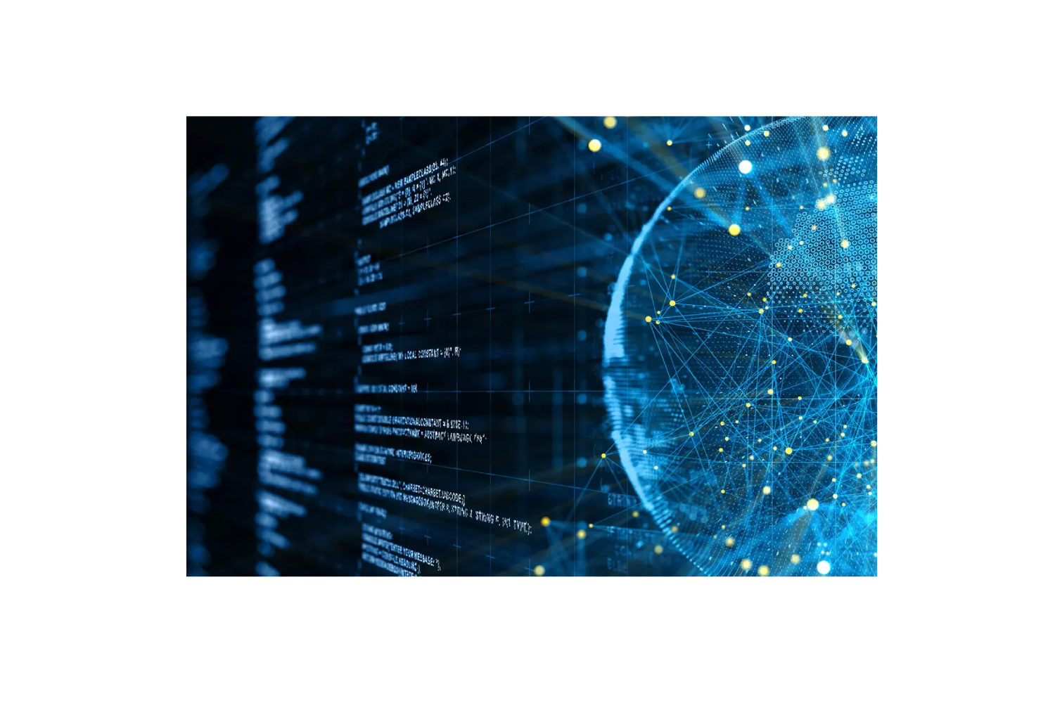 Ubiquitous computing