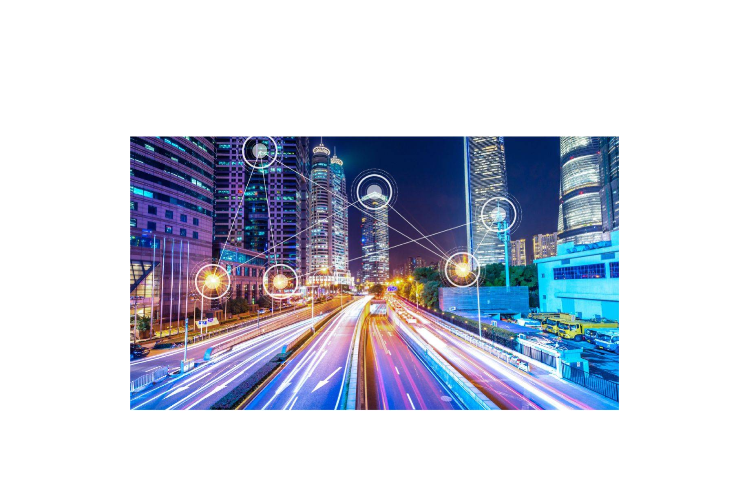 Wireless/Sensor Networks