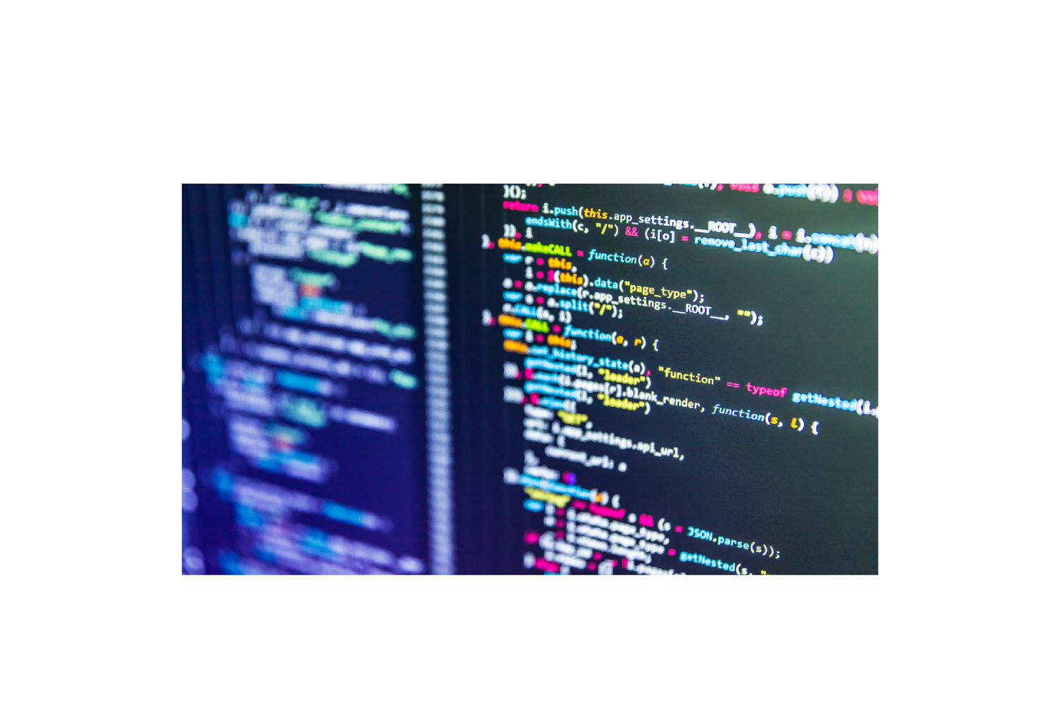 Computational Science & Numerical Analysis