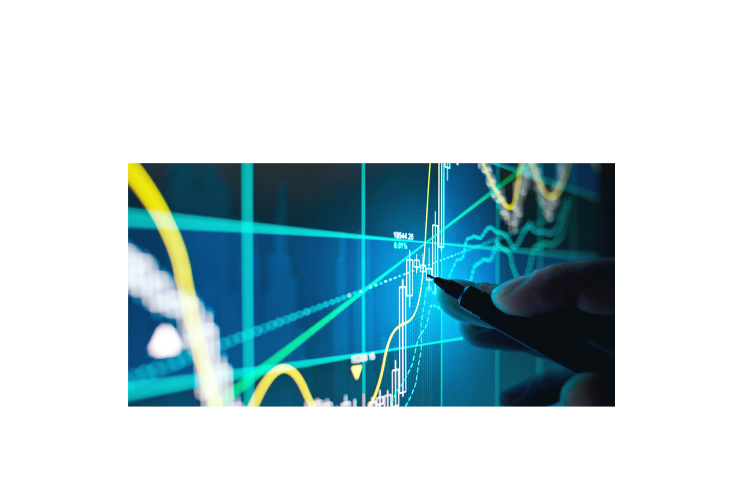 Financial Mathematics and Engineering
