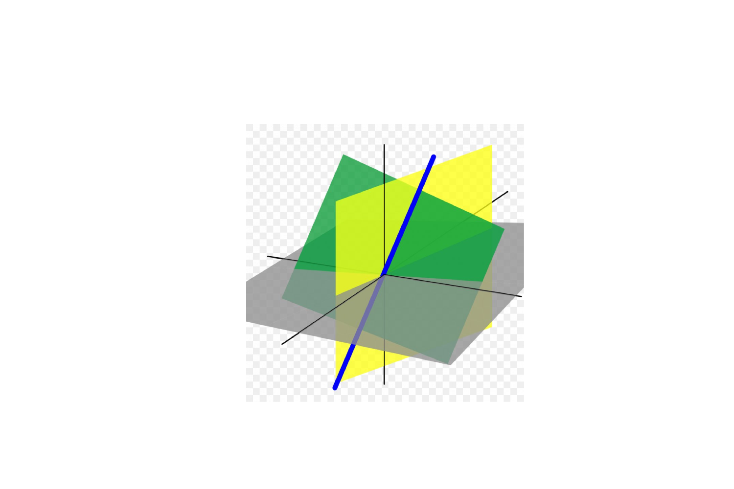 artificial-intelligence (35)