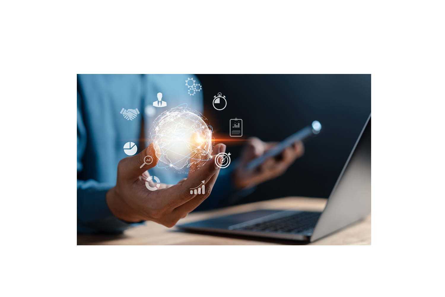 Big Data Analytics