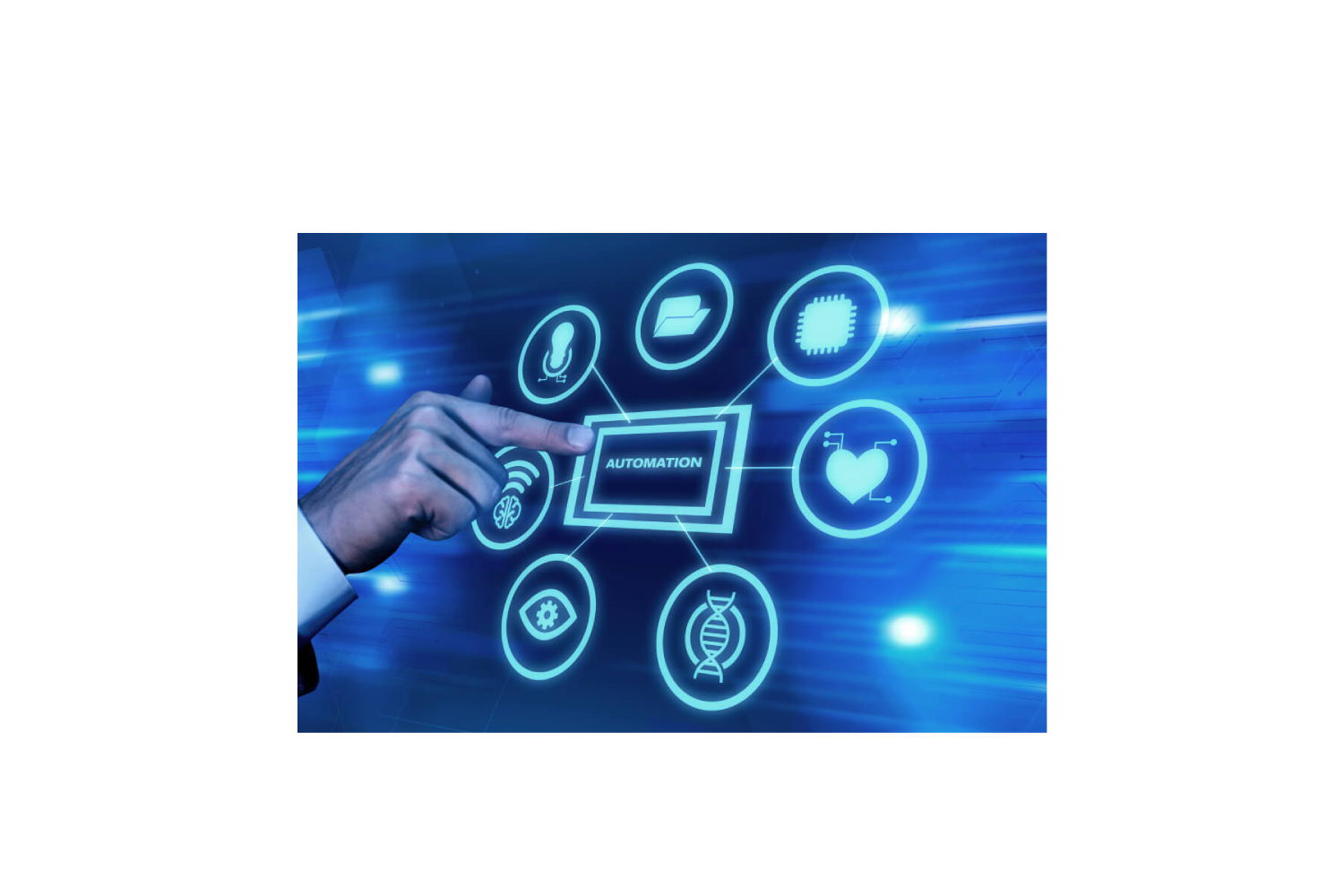 Data mining and Bioinformatics